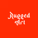 Rugged Art - old