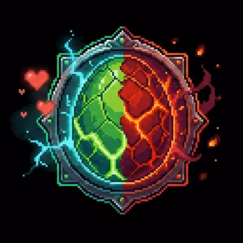 Token #1