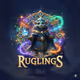 RugLings OS