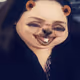 Rug Rat
