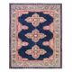 Rugs collection