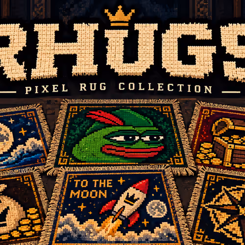 Rhugs