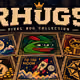 Rhugs
