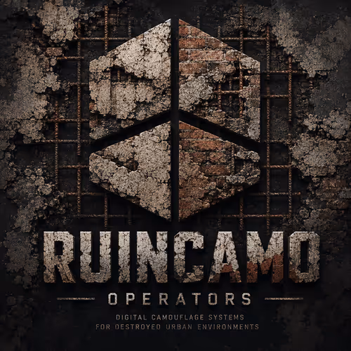 RUINCAMO Operators