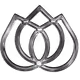 Ruins of the Djinn