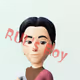 Avatar RUL'Boys