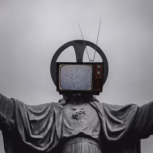 Rule the Nation - old