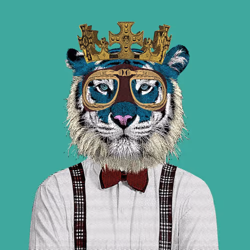 RUMBLE KINGDOM