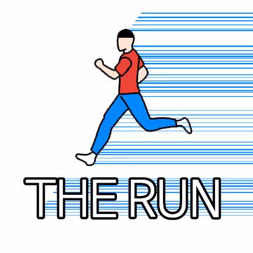 THERUN