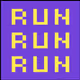 RUN Dinamic