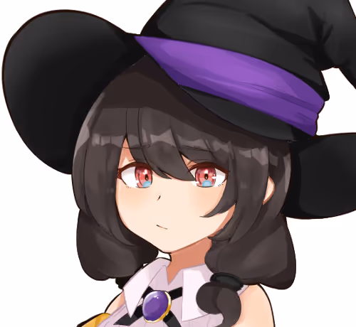 runa's combat Collection