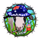 RunAmuck crew