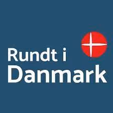 Rundt i Danmark