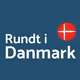 Rundt i Danmark