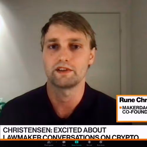Rune Christensen