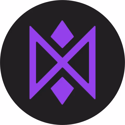 RUNE v2