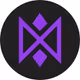 RUNE v2