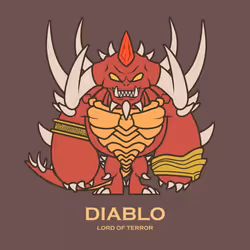 项目媒体占位符