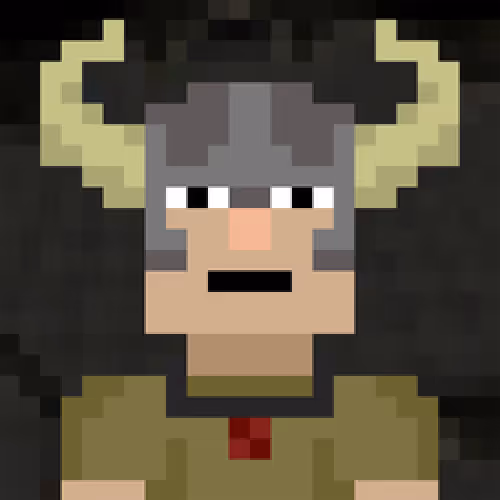 RUNEBROKERS NFT