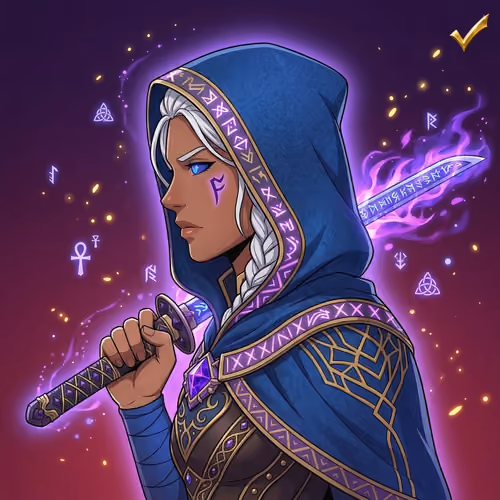 RuneKai