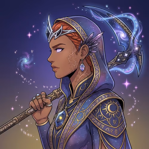 RuneKai