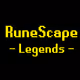 Runescape Legends