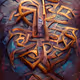 Runes Design