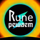 Rune Solves Avatars