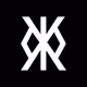 Runestone Based