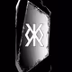 Runestone on Base