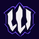 Runeworld Collectibles