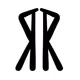 RUNEZ