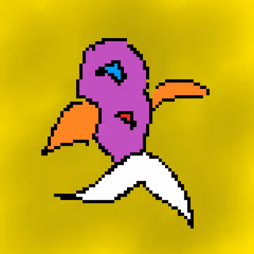 RunnerPunck