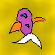 RunnerPunck