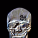 RUN NFT