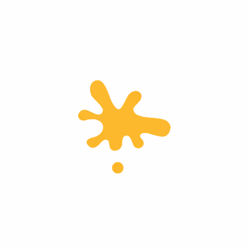 Running_Confused
