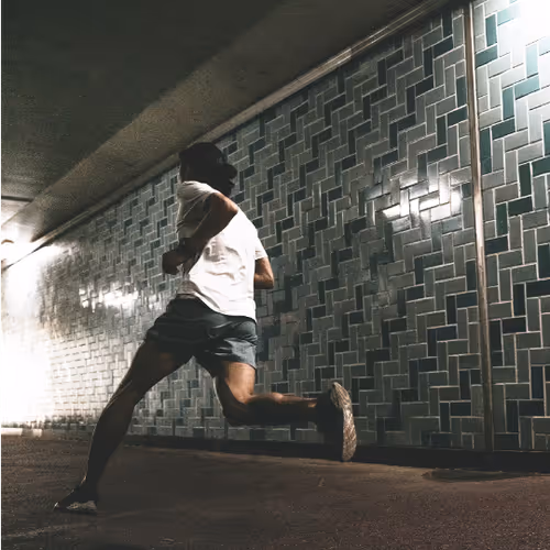 Test#1 (please ignore this collection) - old