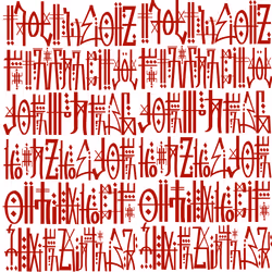 项目媒体占位符