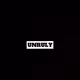 RUNOTHEUNRULY