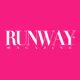 RUNWAY MAGAZINE Collection