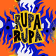 Rupa Rupa