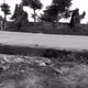 Rural Streets in Africa - old