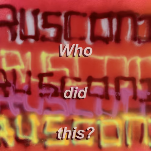 RusconiStudios
