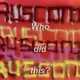 RusconiStudios