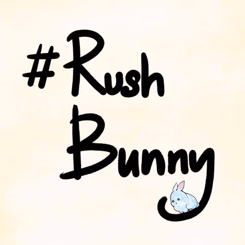 Rush Bunny