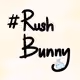 Rush Bunny