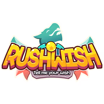 Rushwish