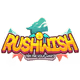 Rushwish