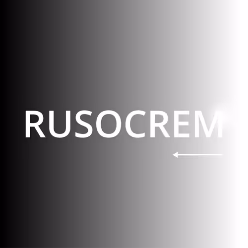 Rusocrem