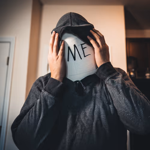 Russ Portrait Editions - old